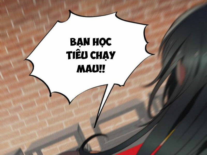 Ta Có 90 Tỷ Tiền Liếm Cẩu! Chapter 52 - Trang 2