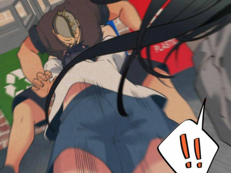 Ta Có 90 Tỷ Tiền Liếm Cẩu! Chapter 52 - Trang 2