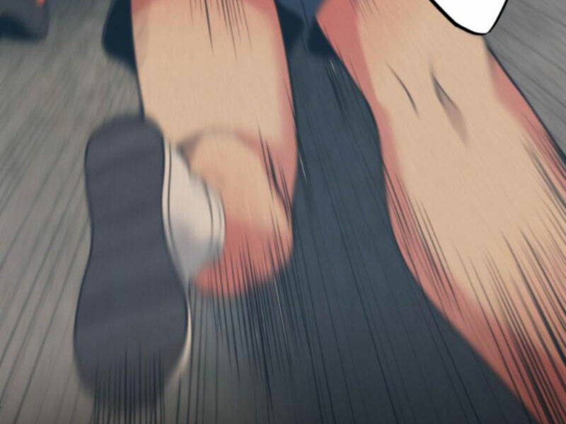 Ta Có 90 Tỷ Tiền Liếm Cẩu! Chapter 52 - Trang 2