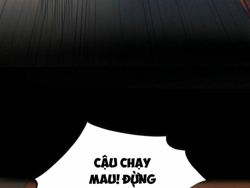 Ta Có 90 Tỷ Tiền Liếm Cẩu! Chapter 52 - Trang 2