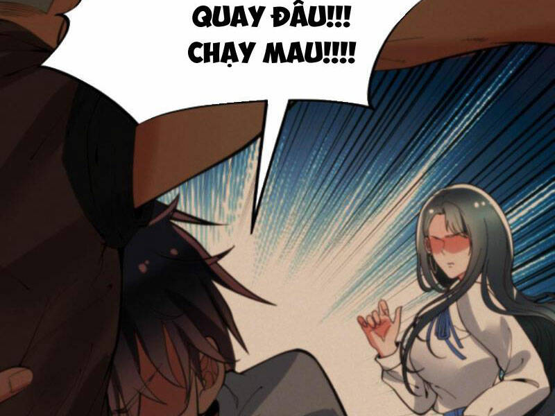 Ta Có 90 Tỷ Tiền Liếm Cẩu! Chapter 52 - Trang 2