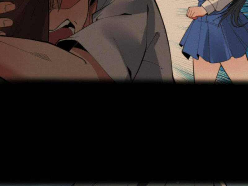 Ta Có 90 Tỷ Tiền Liếm Cẩu! Chapter 52 - Trang 2