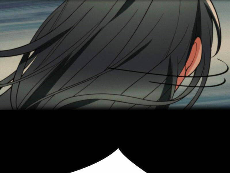 Ta Có 90 Tỷ Tiền Liếm Cẩu! Chapter 52 - Trang 2