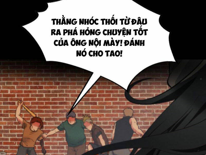 Ta Có 90 Tỷ Tiền Liếm Cẩu! Chapter 52 - Trang 2