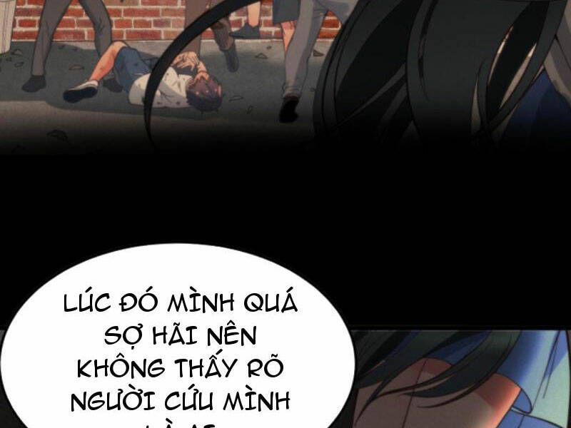 Ta Có 90 Tỷ Tiền Liếm Cẩu! Chapter 52 - Trang 2