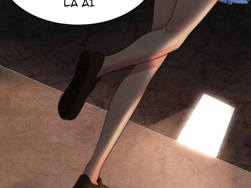 Ta Có 90 Tỷ Tiền Liếm Cẩu! Chapter 52 - Trang 2