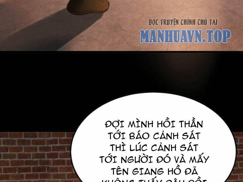 Ta Có 90 Tỷ Tiền Liếm Cẩu! Chapter 52 - Trang 2