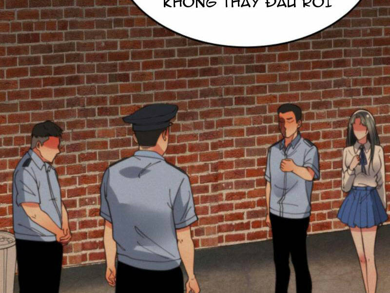 Ta Có 90 Tỷ Tiền Liếm Cẩu! Chapter 52 - Trang 2