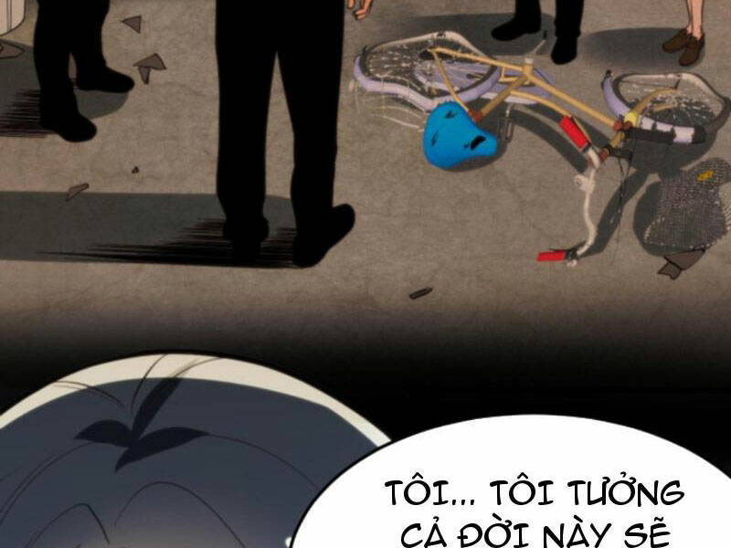 Ta Có 90 Tỷ Tiền Liếm Cẩu! Chapter 52 - Trang 2