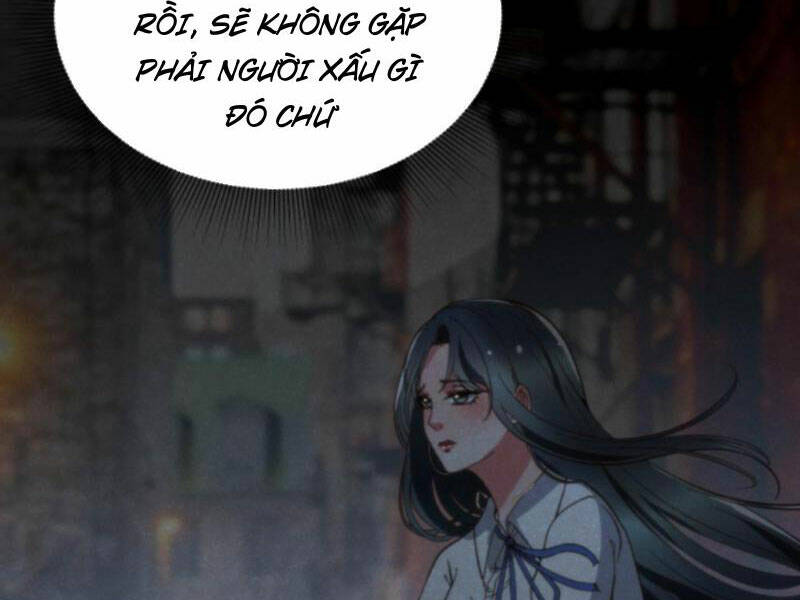 Ta Có 90 Tỷ Tiền Liếm Cẩu! Chapter 52 - Trang 2