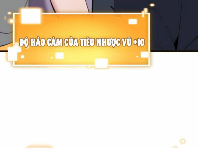 Ta Có 90 Tỷ Tiền Liếm Cẩu! Chapter 52 - Trang 2