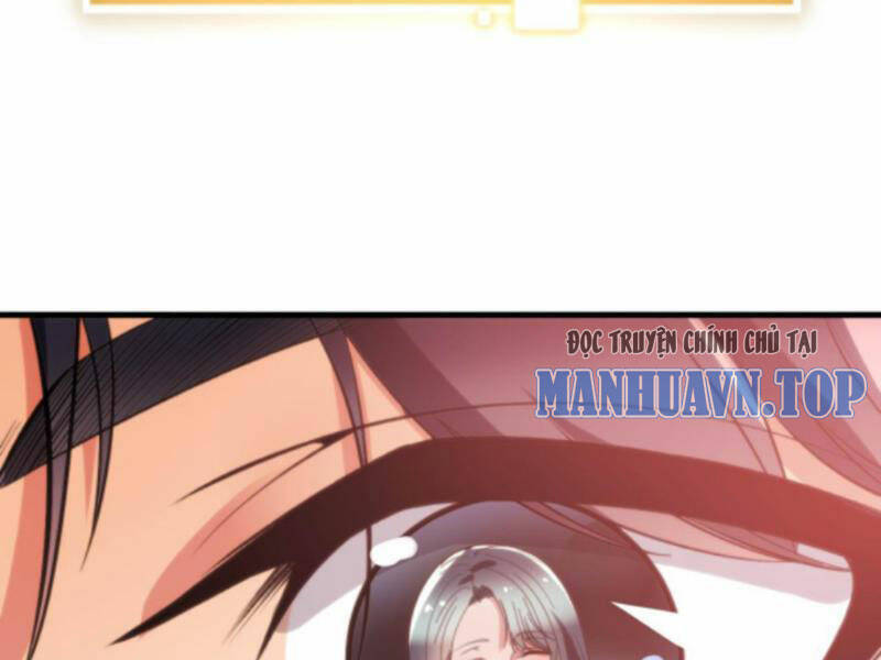 Ta Có 90 Tỷ Tiền Liếm Cẩu! Chapter 52 - Trang 2