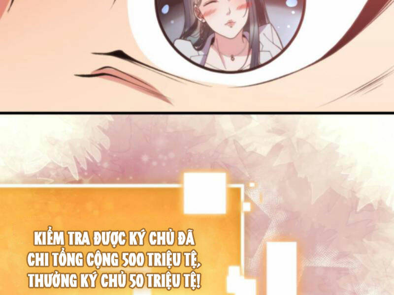 Ta Có 90 Tỷ Tiền Liếm Cẩu! Chapter 52 - Trang 2