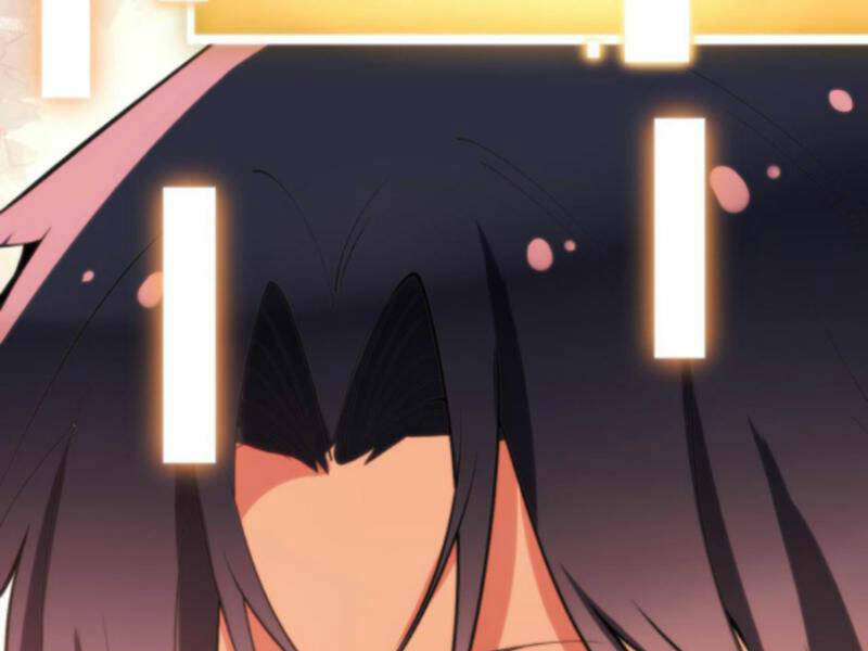 Ta Có 90 Tỷ Tiền Liếm Cẩu! Chapter 52 - Trang 2