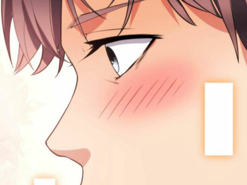 Ta Có 90 Tỷ Tiền Liếm Cẩu! Chapter 52 - Trang 2