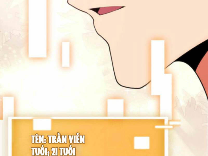 Ta Có 90 Tỷ Tiền Liếm Cẩu! Chapter 52 - Trang 2