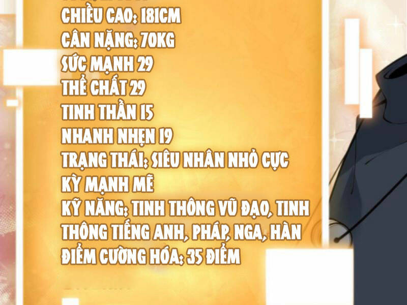 Ta Có 90 Tỷ Tiền Liếm Cẩu! Chapter 52 - Trang 2