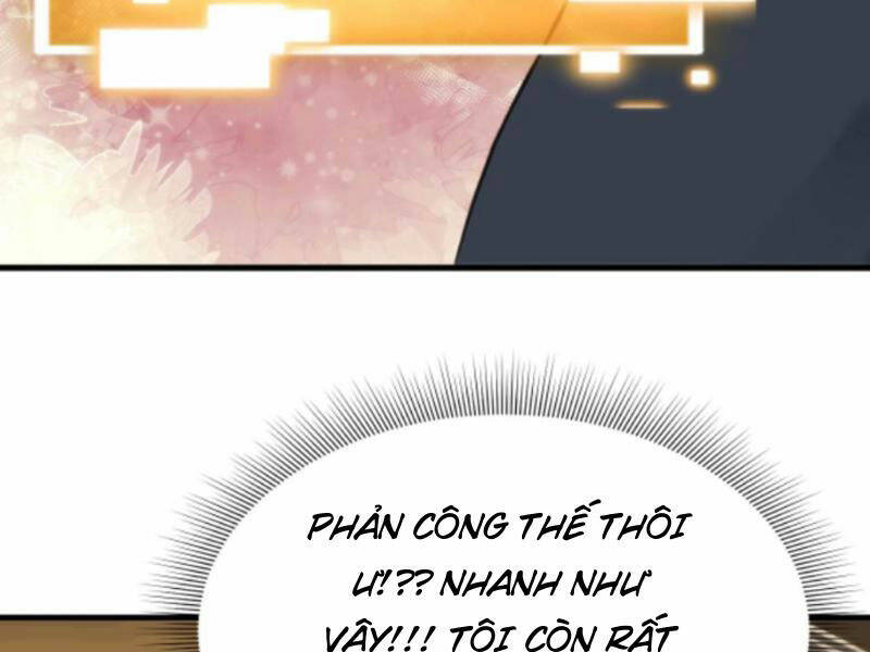 Ta Có 90 Tỷ Tiền Liếm Cẩu! Chapter 52 - Trang 2