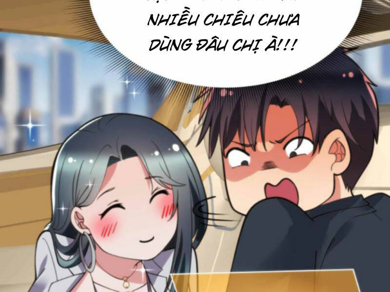 Ta Có 90 Tỷ Tiền Liếm Cẩu! Chapter 52 - Trang 2