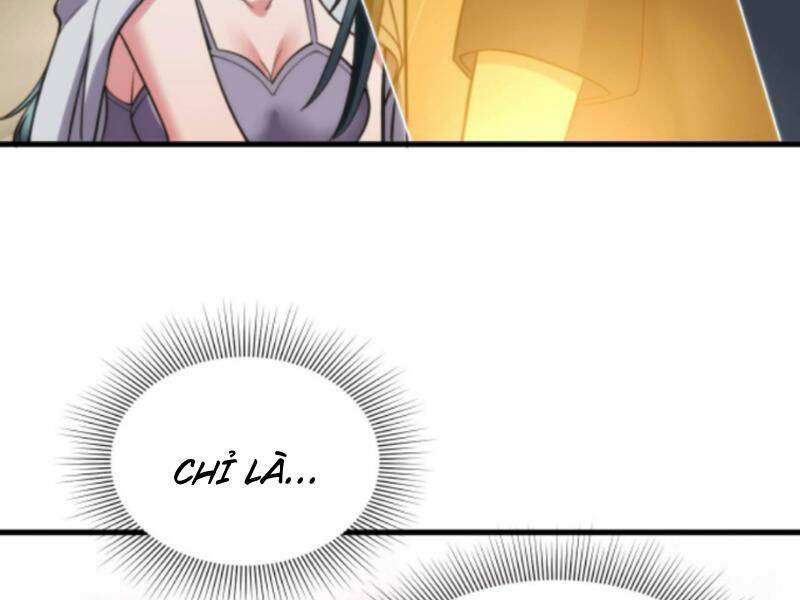 Ta Có 90 Tỷ Tiền Liếm Cẩu! Chapter 52 - Trang 2