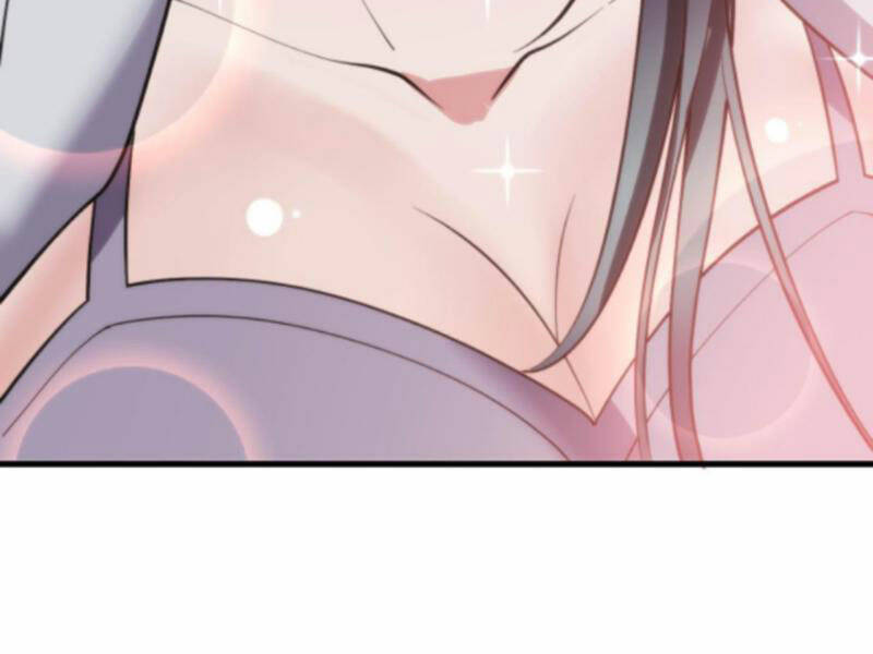 Ta Có 90 Tỷ Tiền Liếm Cẩu! Chapter 52 - Trang 2