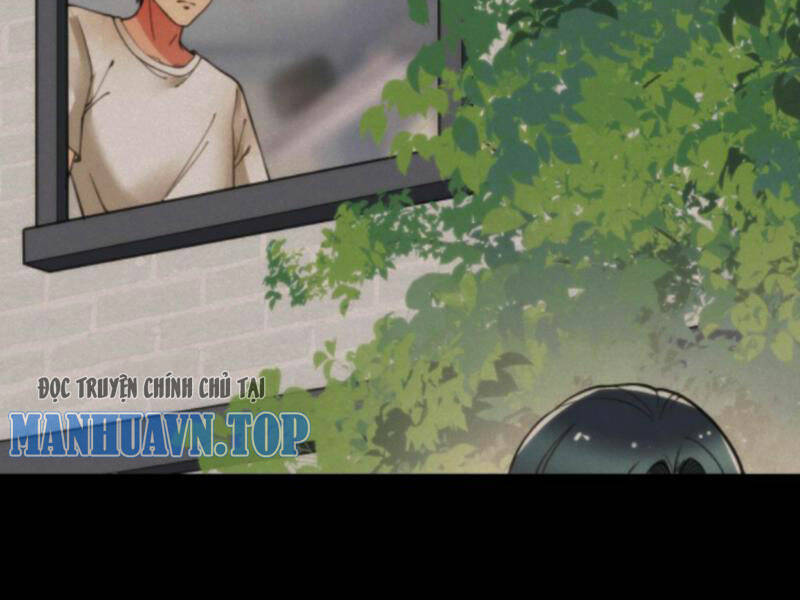 Ta Có 90 Tỷ Tiền Liếm Cẩu! Chapter 52 - Trang 2