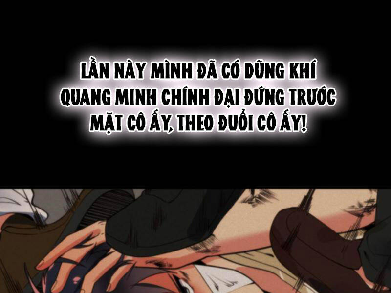 Ta Có 90 Tỷ Tiền Liếm Cẩu! Chapter 52 - Trang 2