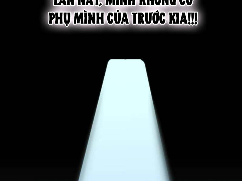 Ta Có 90 Tỷ Tiền Liếm Cẩu! Chapter 52 - Trang 2