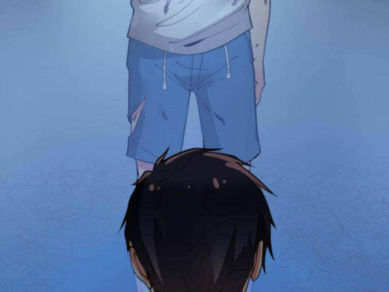 Ta Có 90 Tỷ Tiền Liếm Cẩu! Chapter 52 - Trang 2