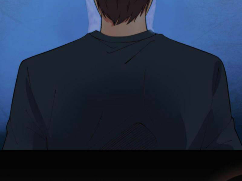 Ta Có 90 Tỷ Tiền Liếm Cẩu! Chapter 52 - Trang 2