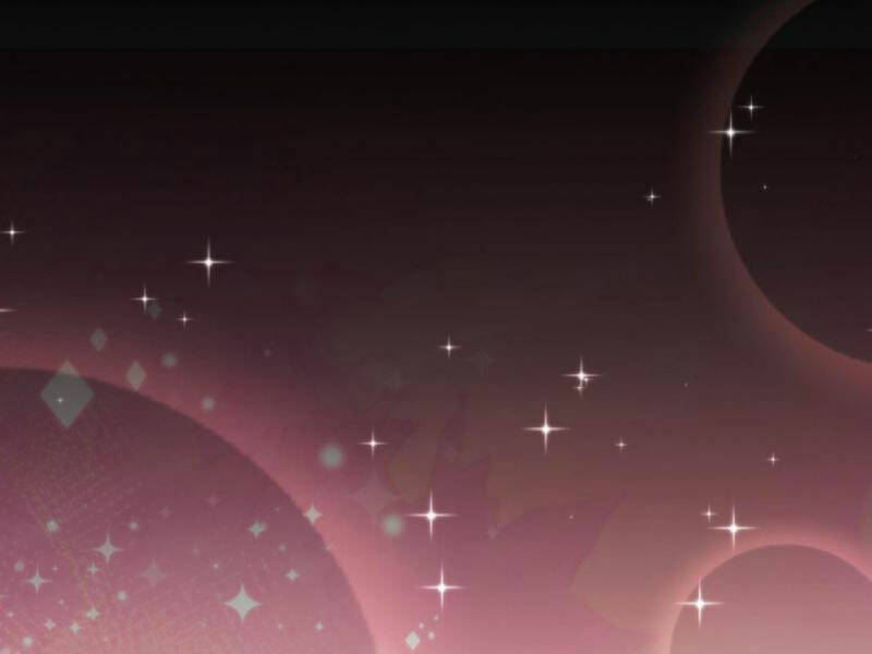 Ta Có 90 Tỷ Tiền Liếm Cẩu! Chapter 52 - Trang 2