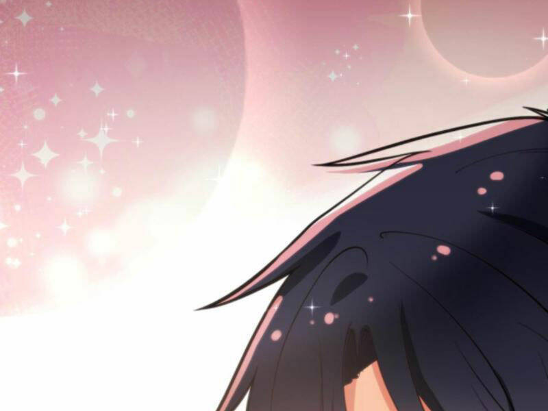 Ta Có 90 Tỷ Tiền Liếm Cẩu! Chapter 52 - Trang 2