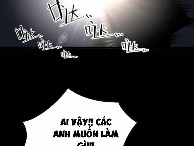 Ta Có 90 Tỷ Tiền Liếm Cẩu! Chapter 52 - Trang 2