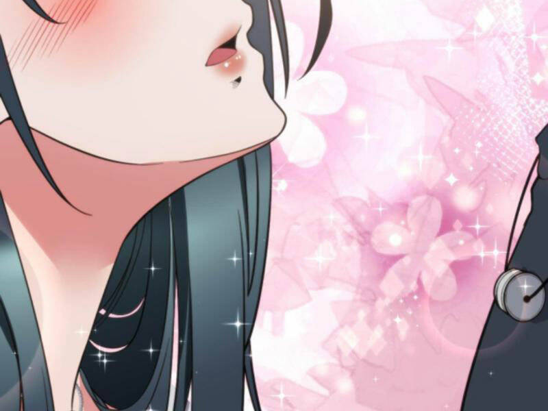 Ta Có 90 Tỷ Tiền Liếm Cẩu! Chapter 52 - Trang 2