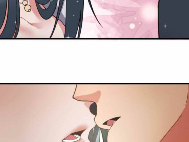 Ta Có 90 Tỷ Tiền Liếm Cẩu! Chapter 52 - Trang 2