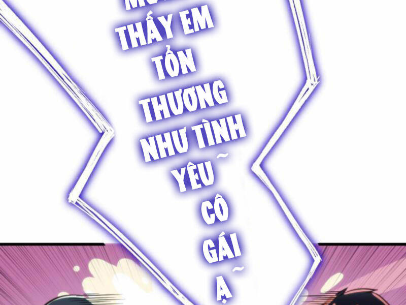 Ta Có 90 Tỷ Tiền Liếm Cẩu! Chapter 52 - Trang 2