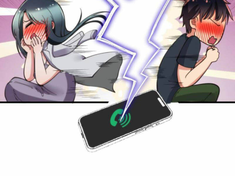 Ta Có 90 Tỷ Tiền Liếm Cẩu! Chapter 52 - Trang 2