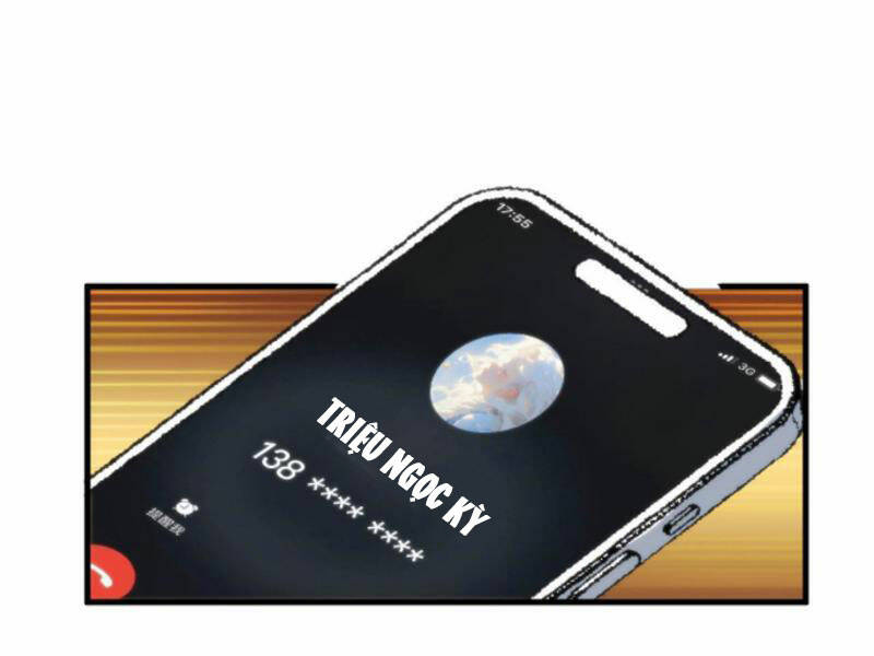 Ta Có 90 Tỷ Tiền Liếm Cẩu! Chapter 52 - Trang 2