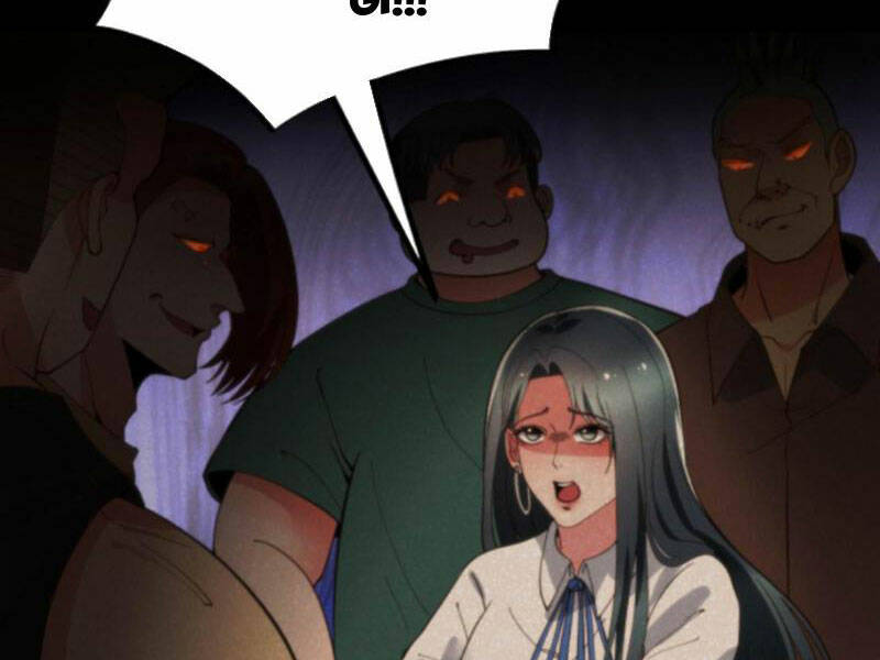 Ta Có 90 Tỷ Tiền Liếm Cẩu! Chapter 52 - Trang 2