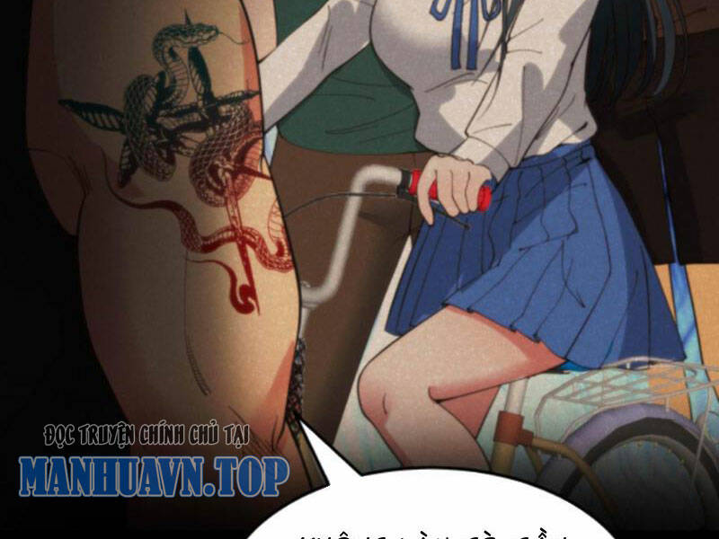 Ta Có 90 Tỷ Tiền Liếm Cẩu! Chapter 52 - Trang 2