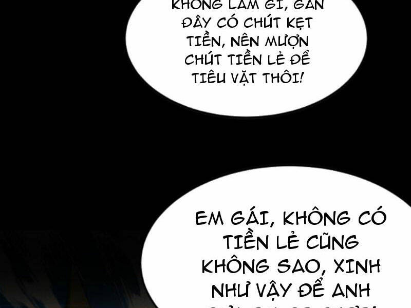 Ta Có 90 Tỷ Tiền Liếm Cẩu! Chapter 52 - Trang 2