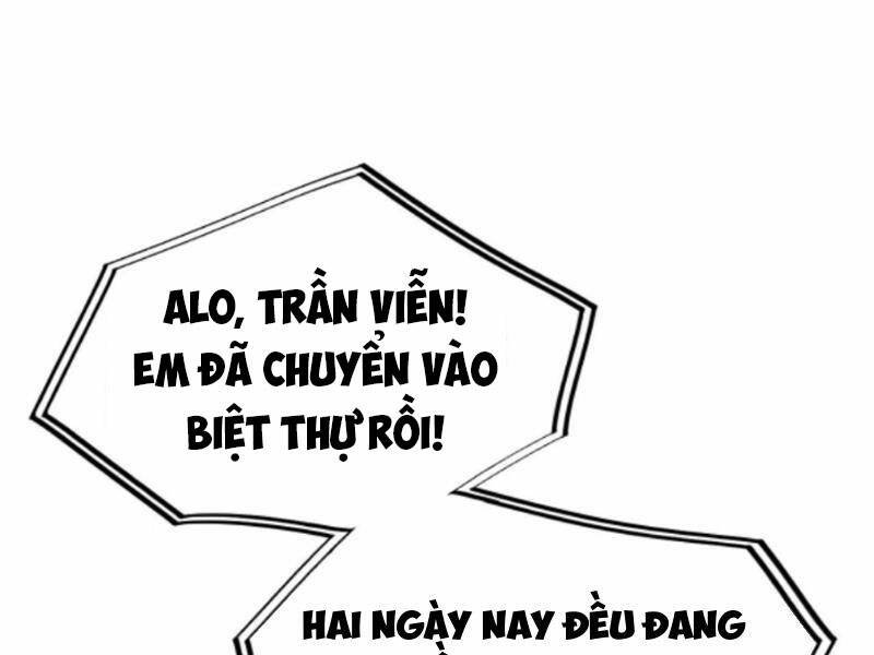 Ta Có 90 Tỷ Tiền Liếm Cẩu! Chapter 53 - Trang 2