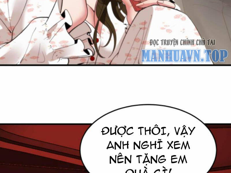 Ta Có 90 Tỷ Tiền Liếm Cẩu! Chapter 53 - Trang 2