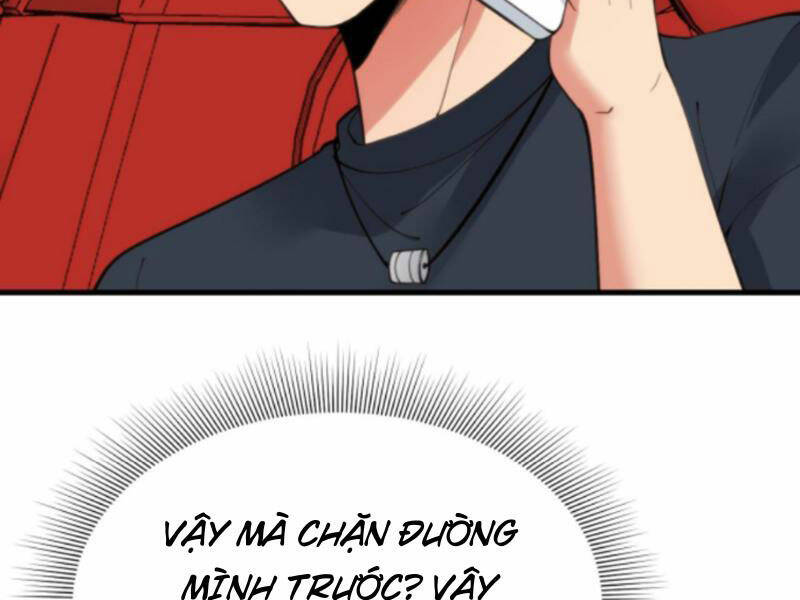 Ta Có 90 Tỷ Tiền Liếm Cẩu! Chapter 53 - Trang 2