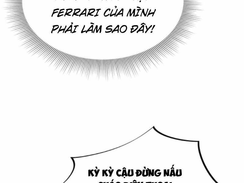 Ta Có 90 Tỷ Tiền Liếm Cẩu! Chapter 53 - Trang 2