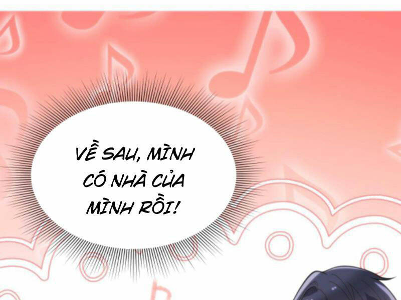 Ta Có 90 Tỷ Tiền Liếm Cẩu! Chapter 53 - Trang 2