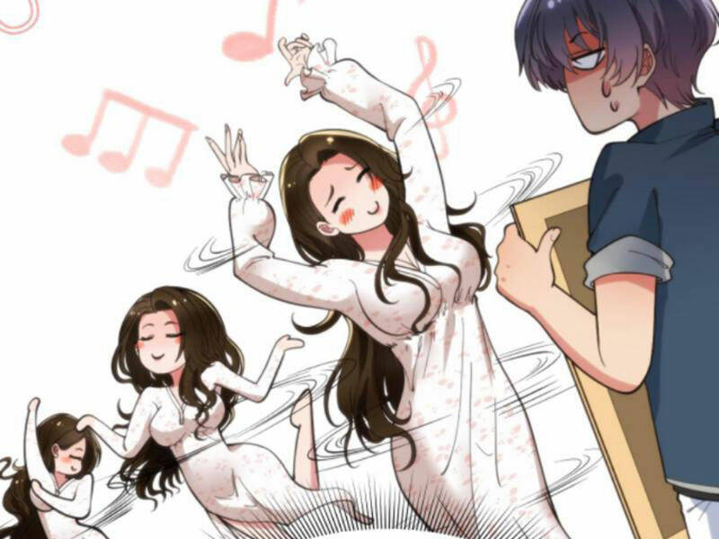 Ta Có 90 Tỷ Tiền Liếm Cẩu! Chapter 53 - Trang 2