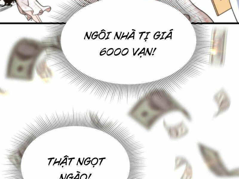 Ta Có 90 Tỷ Tiền Liếm Cẩu! Chapter 53 - Trang 2