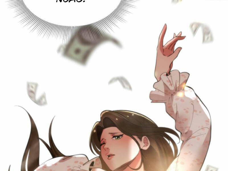 Ta Có 90 Tỷ Tiền Liếm Cẩu! Chapter 53 - Trang 2