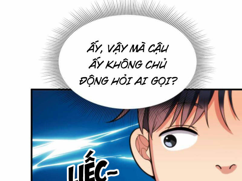 Ta Có 90 Tỷ Tiền Liếm Cẩu! Chapter 53 - Trang 2